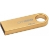 Pendrive Kingston DT-GE9 metal G 8GB